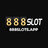 888slotsapp