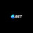 i9bet9uscom