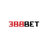 388betorg