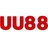 uu88gbnet