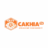 cakhia08tvvn