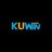 kuwinng