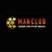 Manclubgg