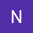 ncst666innet