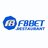 f8betrestaurant