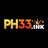 ph33ink