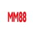 mm88meme