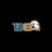 b8cdigital