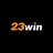 23win2uscom