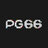 pg66decom