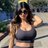 Mia Khalifa