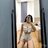 tuong38648756