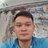 Nhianh17773