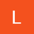 LeeChung