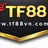 tf88.viet