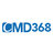 muahoano2468