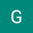 Giang ca 63