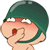 Bodo Smile 11 :bodo-smile-11: :bodo-smile-11: