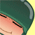 :bodo-smile-13: