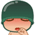 Bodo Smile 15 :bodo-smile-15: :bodo-smile-15: