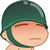 Bodo Smile 18 :bodo-smile-18: :bodo-smile-18: