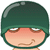 Bodo Smile 19 :bodo-smile-19: :bodo-smile-19: