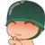 :bodo-smile-20: