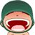 Bodo Smile 26 :bodo-smile-26: :bodo-smile-26: