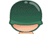 :bodo-smile-27: