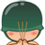 :bodo-smile-29: