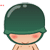 Bodo Smile 30 :bodo-smile-30: :bodo-smile-30: