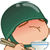 :bodo-smile-31: