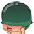 Bodo Smile 34 :bodo-smile-34: :bodo-smile-34: