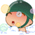 Bodo Smile 38 :bodo-smile-38: :bodo-smile-38: