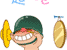 Bodo Smile 41 :bodo-smile-41: :bodo-smile-41: