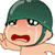 Bodo Smile 42 :bodo-smile-42: :bodo-smile-42: