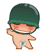 Bodo Smile 46 :bodo-smile-46: :bodo-smile-46: