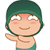 Bodo Smile 48 :bodo-smile-48: :bodo-smile-48: