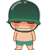 :bodo-smile-54:
