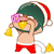 Bodo Smile 55 :bodo-smile-55: :bodo-smile-55: