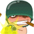 Bodo Smile 56 :bodo-smile-56: :bodo-smile-56: