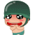 Bodo Smile 58 :bodo-smile-58: :bodo-smile-58: