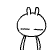 :laluot-01: