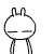 Laluot 02 :laluot-02: :laluot-02:
