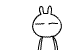 :laluot-03:
