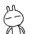 :laluot-05: