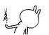 :laluot-08:
