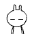:laluot-09: