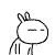 :laluot-11: