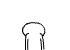 :laluot-23: